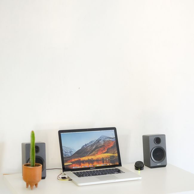 boAt Stone Bluetooth Speaker