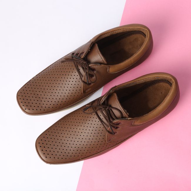 adidas Men's Casual Shoes