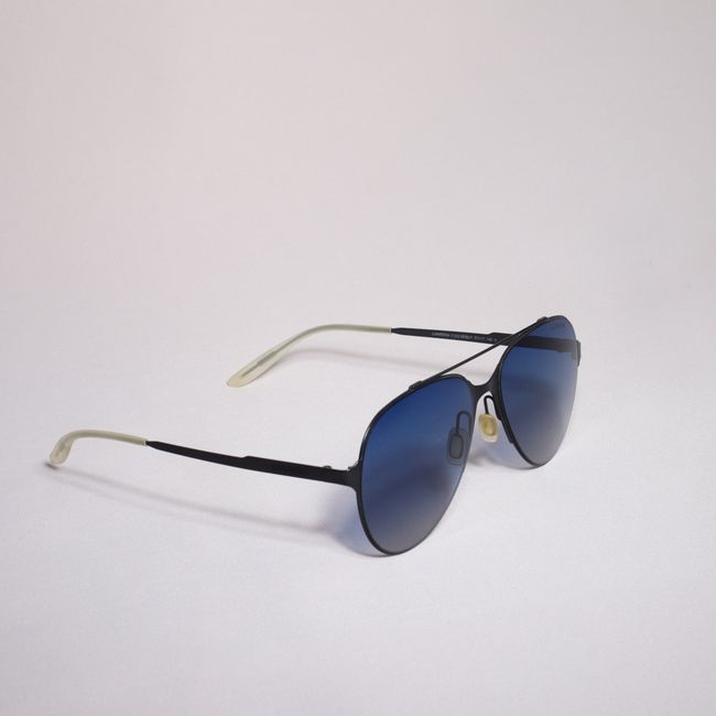 Ray-Ban Aviator Sunglasses