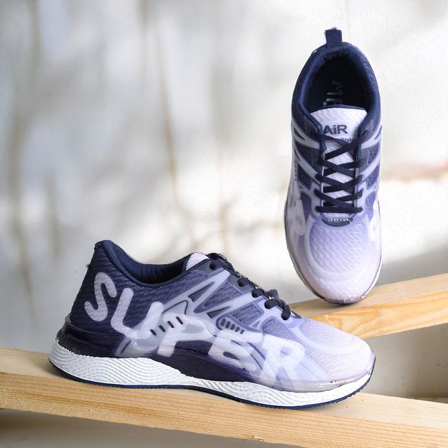 Nike Running Shoes