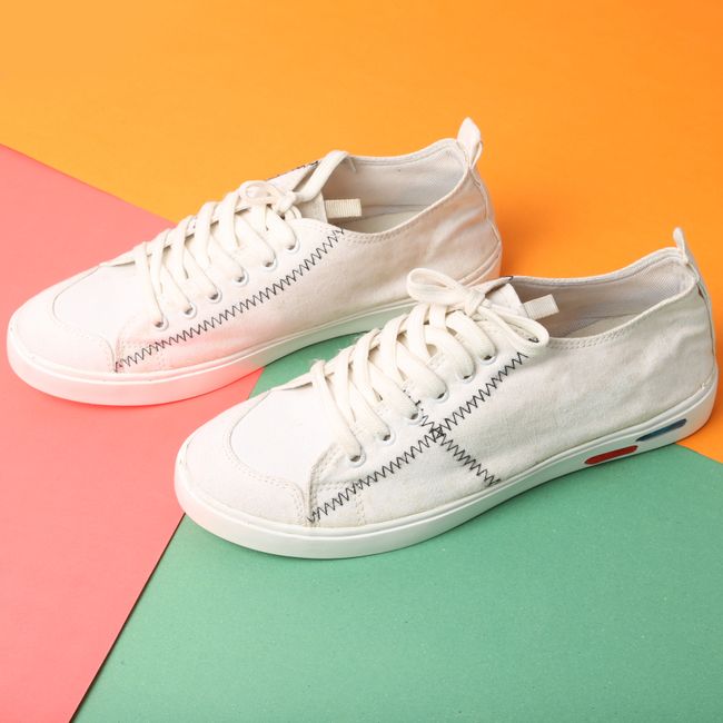 adidas Classic Sneakers